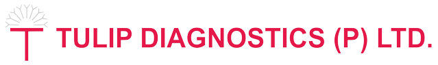 Pulsediagnostics